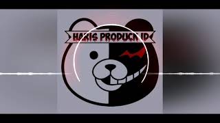 Download lagu Dj angklung cinta dalam do'a by imp id mp3