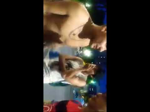 Bakan vs Jeyko freestyle P.P AMERICAN BATTLE FLOW