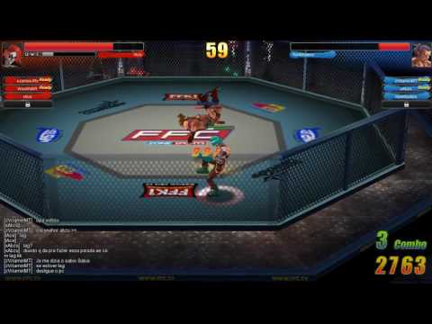 Zone4 GSP 2017 - Freezone