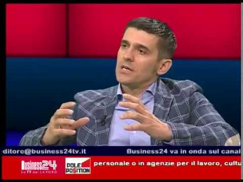 Pole Position puntata 420: Cering - Torino