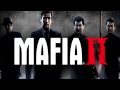 Money (that's what i want) - Barret Strong (Mafia 2 ...