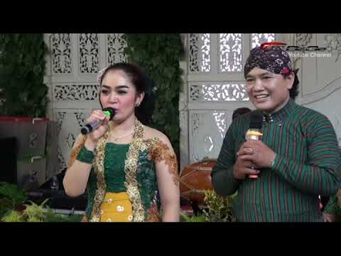 Langgam Terbaru Roro Mendut Pronocitro Vokal Novi Ikasari Feat Prawidi CS SendangArum