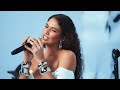 TASSO - When You're Nearby (LIVE)