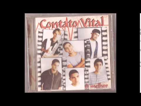 Para O Meu Amor video