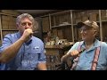 Sure-Shot Game Calls (Texas Country Reporter)