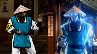 Thumbnail