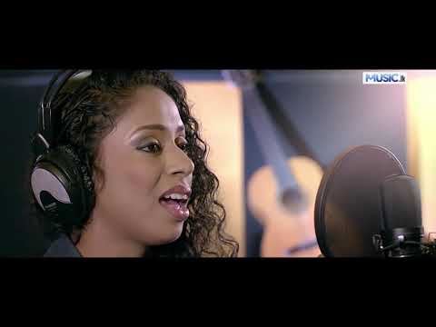 Sithuwili Pura - Kushani Sandareka (Adaraneeya Kathawak Movie Song)