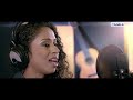 Sithuwili Pura Kushani Sandareka Adaraneeya Kathawak Movie Song