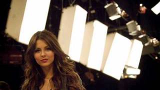 Victorious - Finally Falling