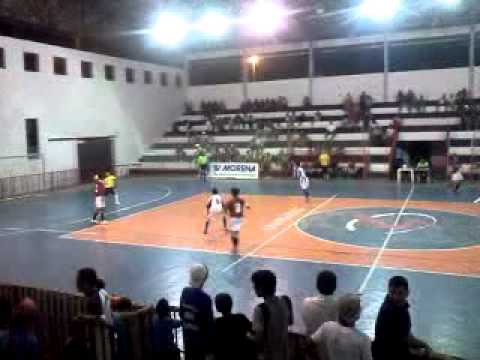 COPA DA JUVENTUDE-20-08-10.3gp