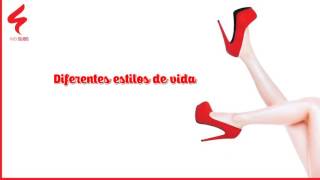 Brave Girls - Don't Meet [Legendado | Tradução PT-BR]