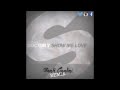 Doctor Y Show Me Love Santi Cigalini Remix