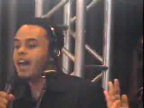 08 10 2006   Domingo