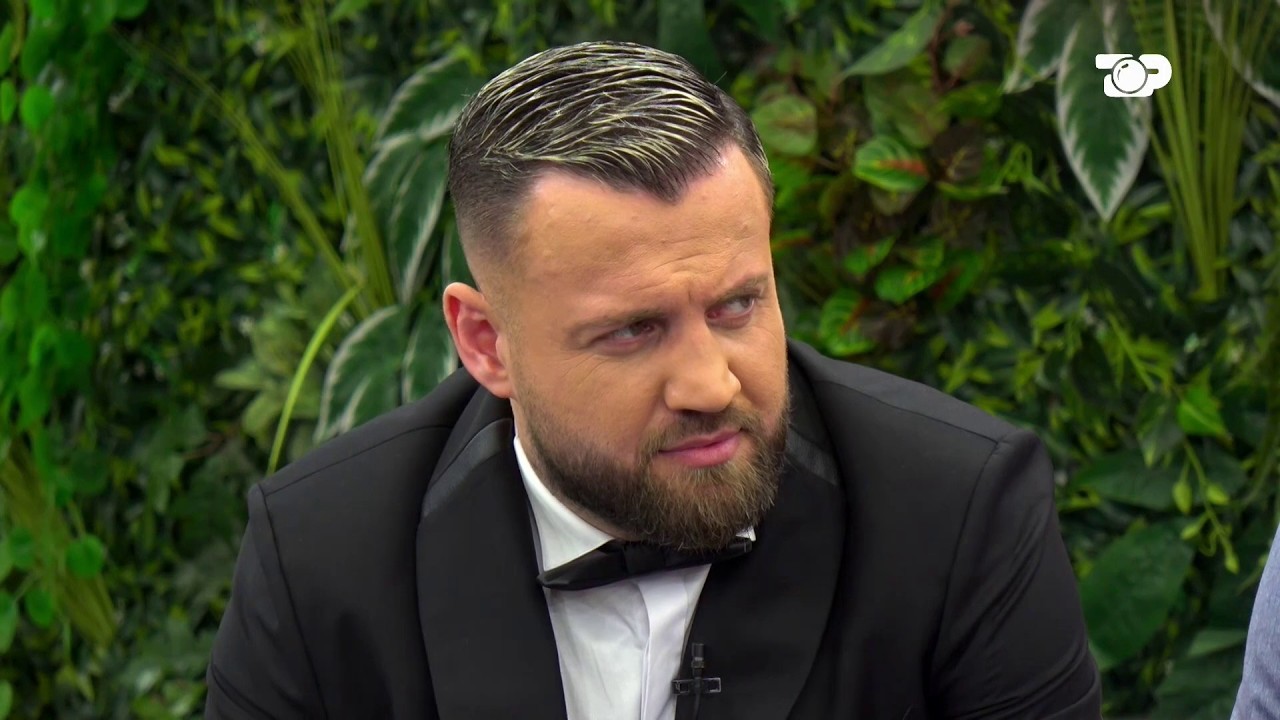 “Më shumë shoh Malin me...”/ Luizi analizon çiftet e mundshme: Mateo e ka mendjen te loja, Gimbo…