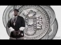50 Cent - This Is 50 (Official Music Video) HD