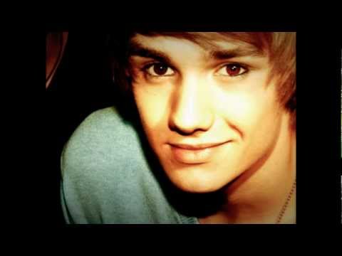 All you need is love - One Direction ( Cover ) Live from X-Factor