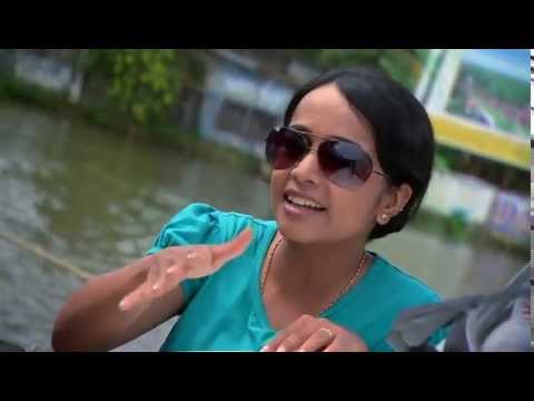 Vanitha I Episode 56 - Part 1  I Mazhavil Manorama