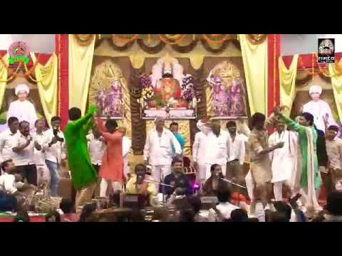 ram das gondaliya  hal kana mane dwarika batav Ramdas Gondaliya new vairal  #shorts#