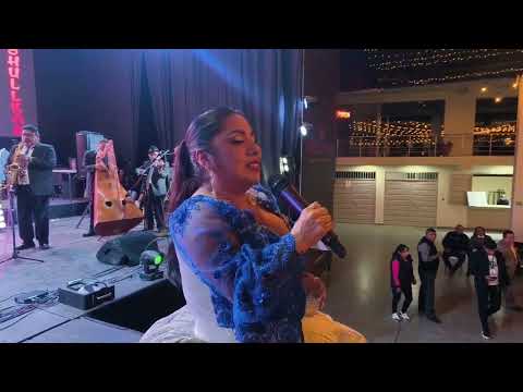 SUPER ASES INTERNACIONAL Y SUSAN DEL PERÚ 