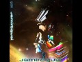 Jamiroquai - Dynamite - Live in Belgium [Aug/10/2006]