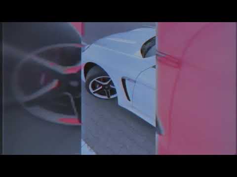 EFES ft. EmKaTus - Kiedyś ich potrzebowałem