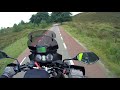 Naar De Posbank