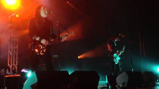 Pale Divine-Couldn't Happen to You