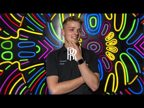 Motorcars Apprenticeships