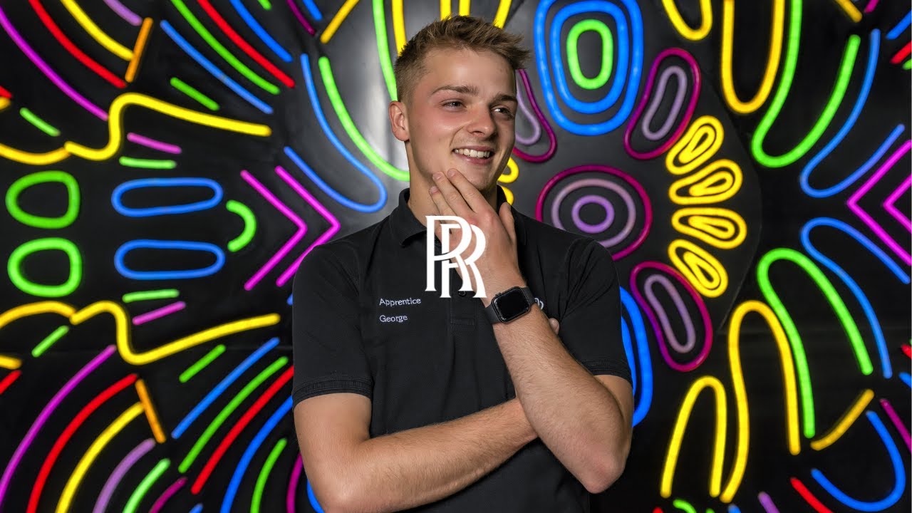 Motorcars Apprenticeships