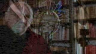 Probot - The Emerald Law