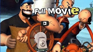 Download lagu Popeyes Voyage The Quest for Pappy 2004 | Full Movie | 1080p | NOX ANIMATS mp3 Download lagu Popeyes Voyage The Quest for Pappy 2004 | Full Movie | 1080p | NOX ANIMATS mp3