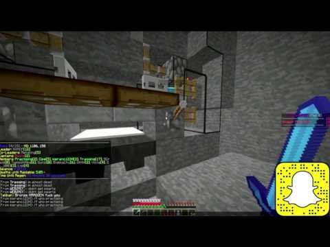 TROLLING LOLITSALEX + ALEX RAGES AT ME!!!