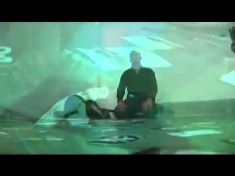 Dado Polumenta - Da sam tada bolje te znao - (Official Video 2007)