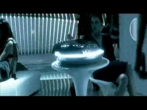 Mashup - Deadmau5 & Kaskade Vs. Justin Timberlake & Timbaland - DJ Bruno Braz - I Remember Sexy Back