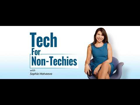 245. What To Do If Your Start-up Fails