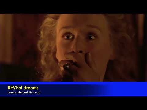 HAMLET - a bloody deed