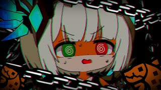 ランサーのスピカ、ドMになる　#1【ゆっくり実況】
