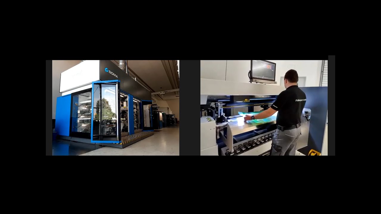 Sustainability Webinar DEMO