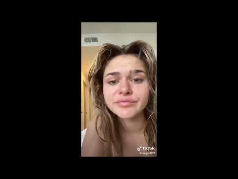 Megnutt02 Net Worth
