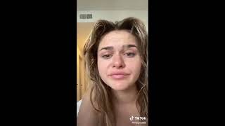 life of nut vol1 megan guthrie #megnutt #megnutt02 #sexy #titty