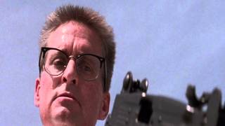 Panik Kontrol-Psykosonik