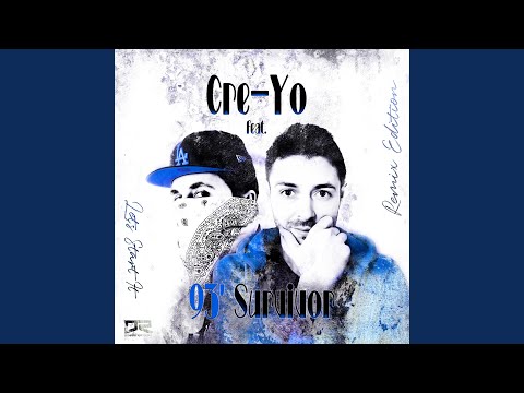 Letz Start It (Ray Bounz! Remix)