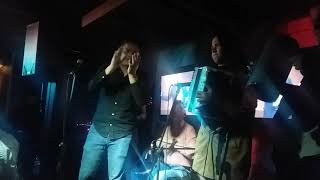 Momentos de Amor de Rafael Orozco (Carlos Vives)