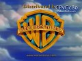 A Very Good Production Telepictures Productions Warner Bros Television