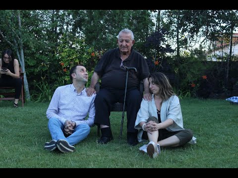 MUAMMER SUN HOCAMIZA...