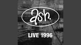 I&#39;d Give You Anything (Live At The Wireless 2008 Remastered)