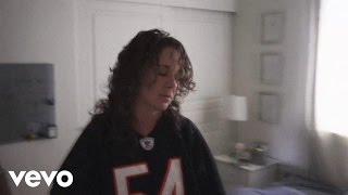 Jozi Bently - Don't Think Twice