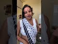 Sona Sharma Vlogs Is Live