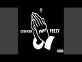 Pray (feat. Peezy)