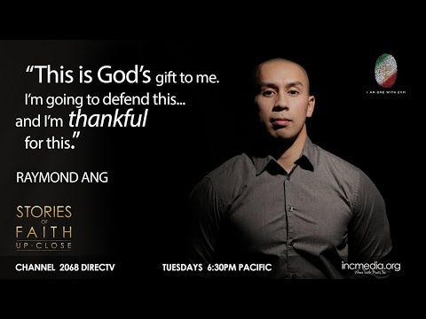 Witness21 Editor  2024 05 11